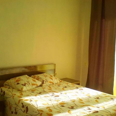 Guest House Marineza Гоніо Екстер'єр фото